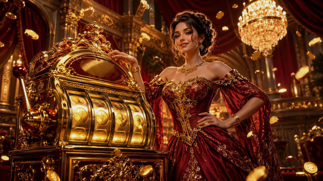 kstoto daftar deposit 10 ribu murah KSTOTO - bola togel berputar angka berkilau